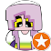 UnicornHorn XD