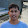 Ricardo Apolinario Ricardo Apolinario's profile photo