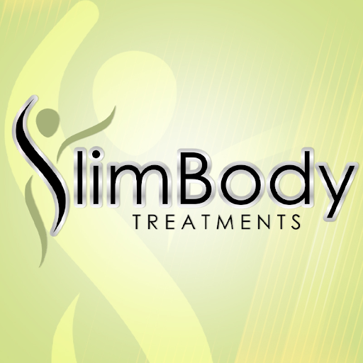 SlimBody Treatments logo