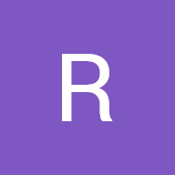 Ruma dey 's user avatar