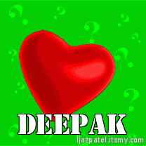 deepak name walpaper deepak