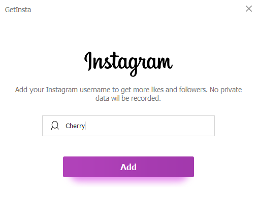 C:\Users\MiRzA Shahid\Downloads\Compressed\GetInsta Presskit\GetInsta Presskit\GetInsta_Windows\GetInsta Screenshot-PC\3.Add Ins Accounts.png