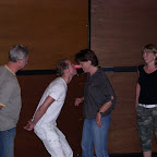 P1010072.jpg