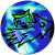HiddenofSquids
