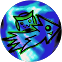 HiddenofSquids