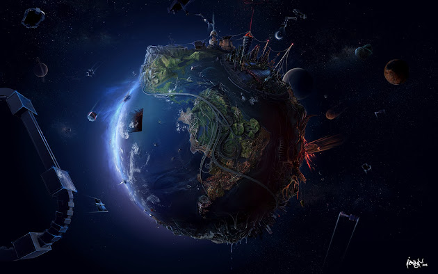 Cover photo