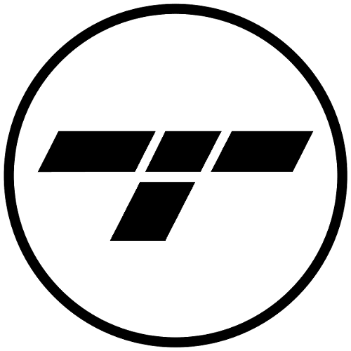 TG Automobile GmbH logo