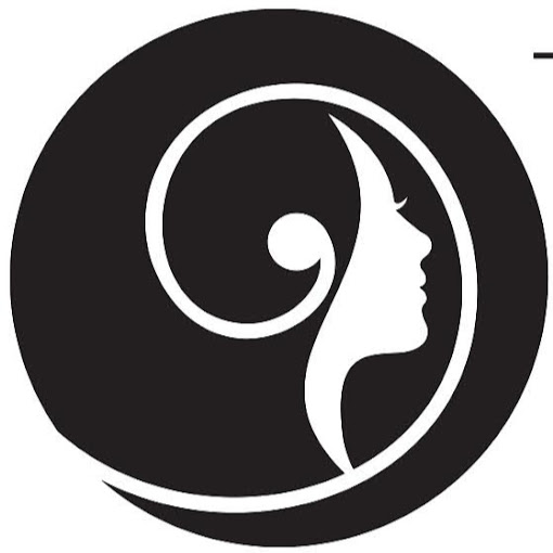 Vnz International Nail & Beauty School logo