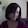 Harriet Miller Harriet Miller's profile photo