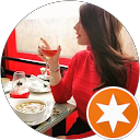 review by Imke Smit review by Imke Smit