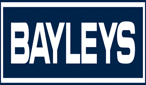 Sam Yeung - Bayleys Real Estate Agent logo