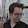 Chris Davies Chris Davies's profile photo
