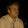 Scott Larson Scott Larson's profile photo