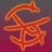 Maldus Alver avatar image