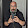 Pete Machnik Pete Machnik's profile photo