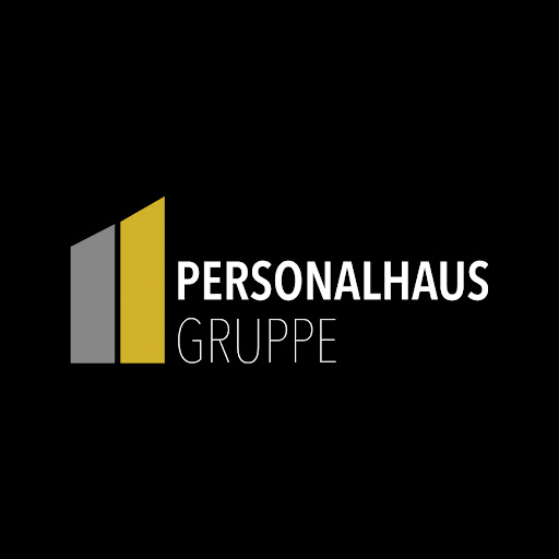 Personalhaus Bielefeld logo