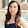 Bethany Lee Bethany Lee's profile photo
