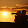 Marcin Lipowiecki Marcin Lipowiecki's profile photo
