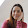 Lourdes Garrido Mayo Lourdes Garrido Mayo's profile photo