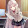 Jenna Clayton Jenna Clayton's profile photo