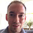 Greg Pratt avatar image