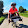 Greg Kline Greg Kline's profile photo