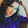 Lesley Vos Lesley Vos's profile photo