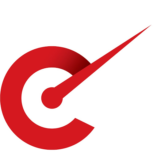 Otorento Google+ hayran sayfası Profil Fotoğrafı Otorento Google+ hayran sayfası Profil Fotoğrafı