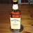 sy livermore avatar image
