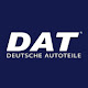 Deutsche Autoteile DAT FZE