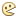 การใช้งาน Emotions ใน Facebook Chat Pacman%252520facebook