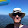 Guillaume DIAS Guillaume DIAS's profile photo