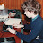 Neil Whitaker avatar image