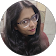 Surbhi Patil Surbhi Patil