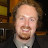Iain L avatar image