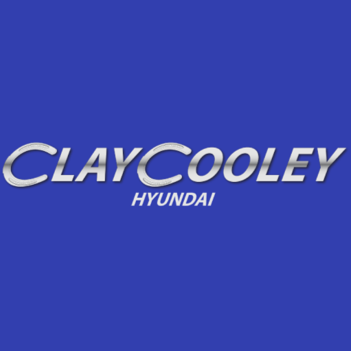 Clay Cooley Hyundai of Rockwall logo