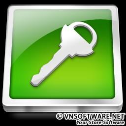 Pos Multimedia Privacy Keeper 1.35