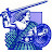 Ian Forshaw avatar image