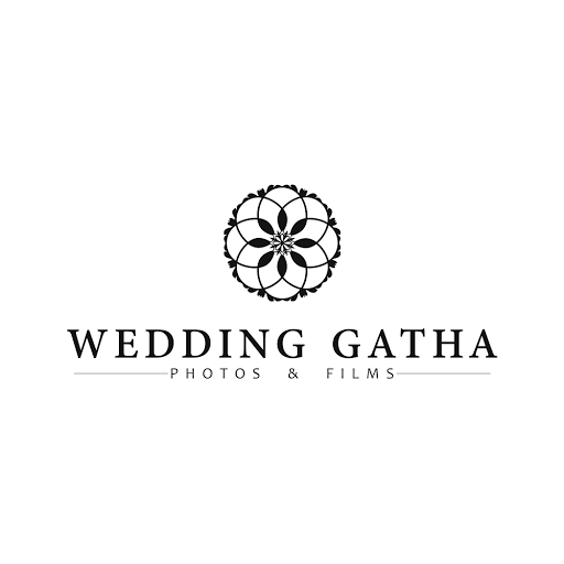 Wedding Gatha by Shreyans, 102, MM Silver Plaza,, Ring Road, Raipur, Chhattisgarh 492001, India, Wedding_Service, state CT