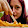 Ann Wuyts Ann Wuyts's profile photo