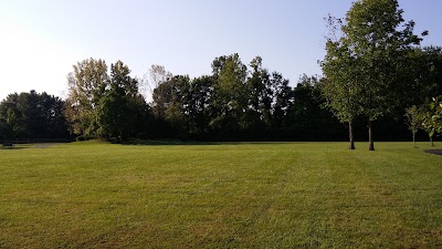 Photos of Hopewell Meadows Park