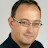 Michael Ssuschke avatar image