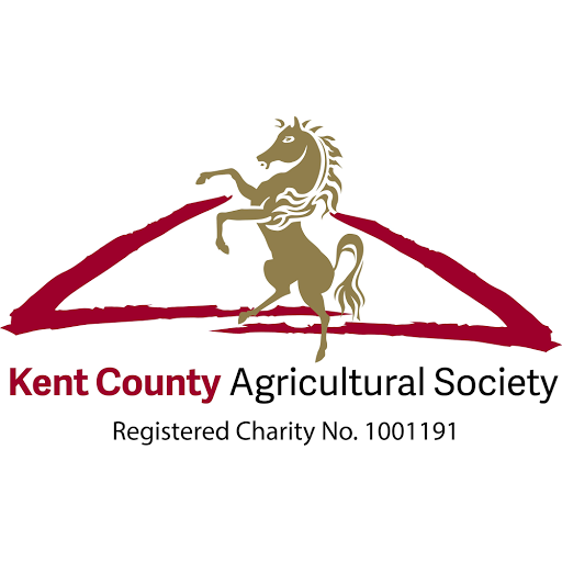 Kent County Agricultural Society logo