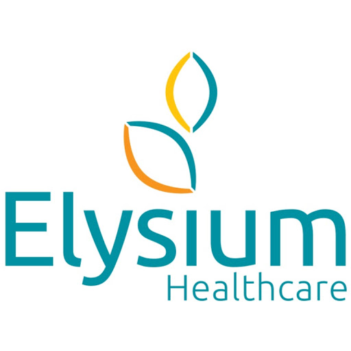 Cefn Carnau | Elysium Healthcare logo