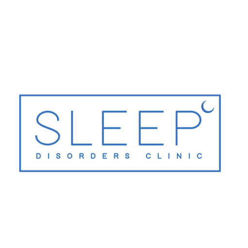 The Sleep Disorders Clinic