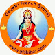 Gayatri French School