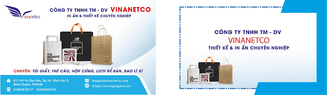 Sample Name Card - Code : namecard025