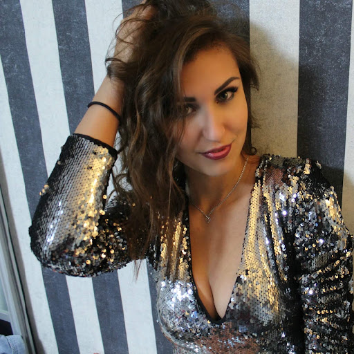 Image pertaining to VIKTORIA MATIYASH