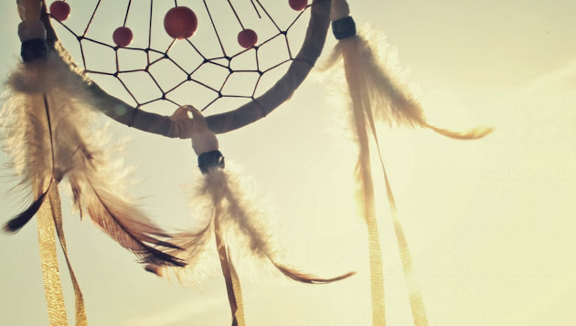 Cover photo