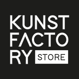 Kunstfactory Store & Galerie